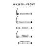 Rock Shox Maxle Ultimate