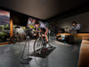 Tacx T2875 Neo 2 T Trainer