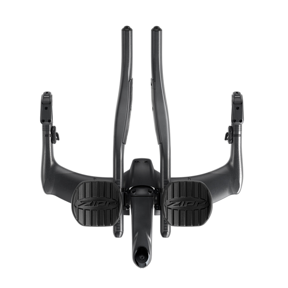 SRAM RED AXS E1 Shifter/Brake Parts