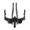 SRAM RED AXS E1 Shifter/Brake Parts