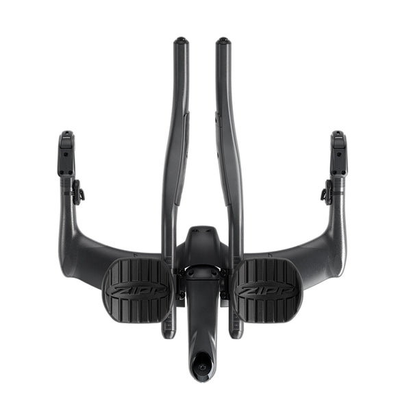 SRAM RED AXS E1 Shifter/Brake Parts