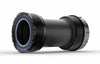 Praxis - M30 Bottom Brackets for Praxis Cranks