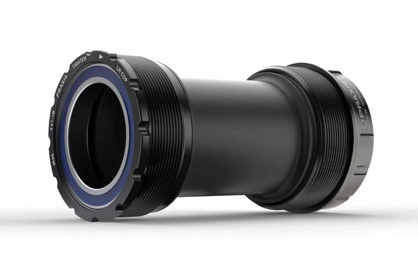 Praxis - M30 Bottom Brackets for Praxis Cranks