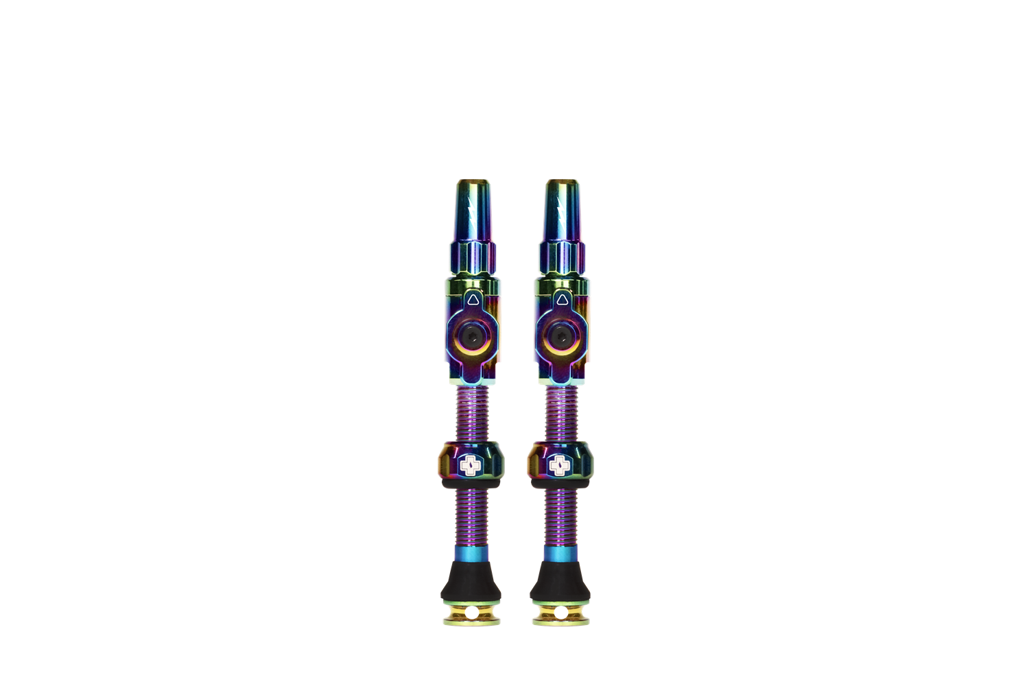 Muc-Off - Valves Big Bore Lite
