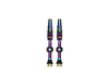Muc-Off - Valves Big Bore Lite
