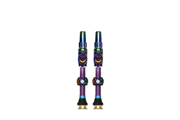 Muc-Off - Valves Big Bore Lite