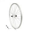 Wheel Single Wall