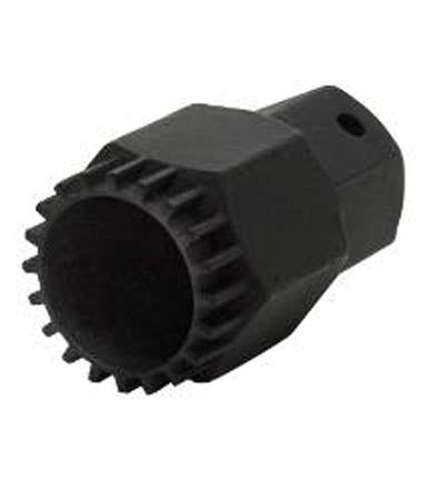 Park Tool Bottom Bracket Tool 20 Spline
