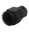 Park Tool Bottom Bracket Tool 20 Spline