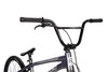 Radio Raceline Quartz Pro / L / XL / XXL
