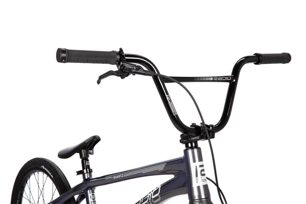 Radio Raceline Quartz Pro / L / XL / XXL