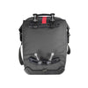 Geosmina Pannier Bags