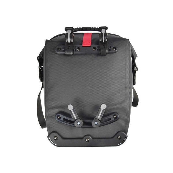 Geosmina Pannier Bags