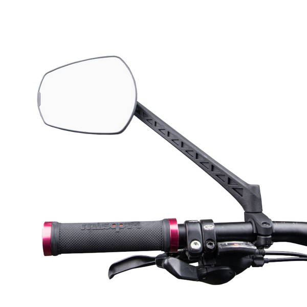 Zefal Espion E80 Mirrors