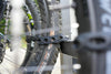 Maverack Vert Rack 4 Bike