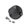 Granite Stash RT Ratchet Tool Kit