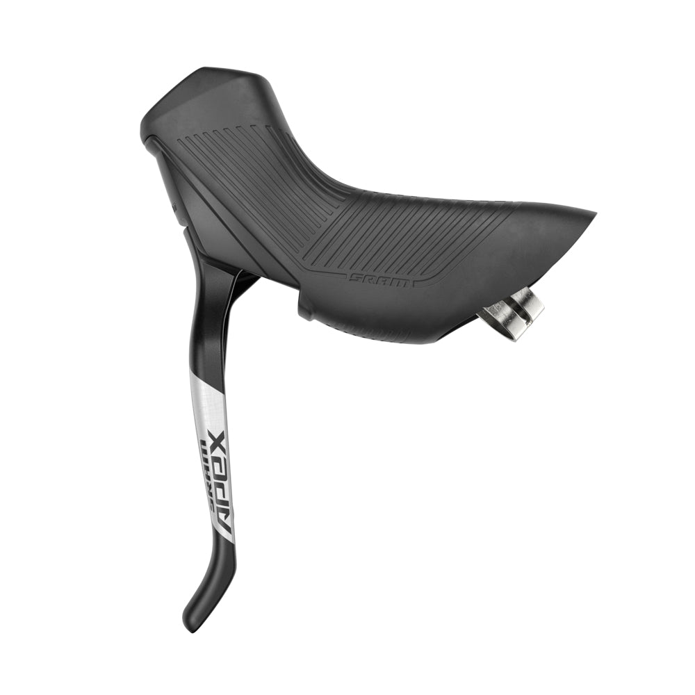 Sram Cassette XPLR PG-1231 12SPD