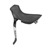 Sram Cassette XPLR PG-1231 12SPD