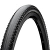 Continental Tyre Terra Hardpack Shieldwall 700c