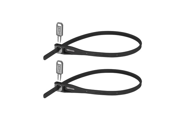 Hiplok Z Lok Security Tie Lock