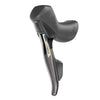 SRAM Rear Derailleur Force XPLR AXS D2 12SPD 44 Tooth Battery NOT Included
