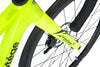 Protege Fastrace 24" Road Bike