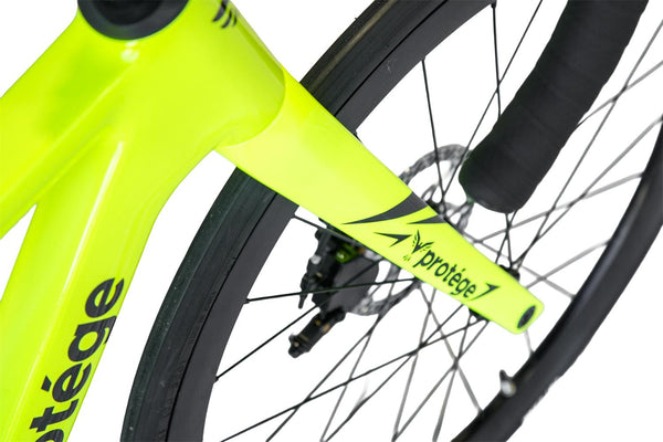 Protege Fastrace 24" Road Bike