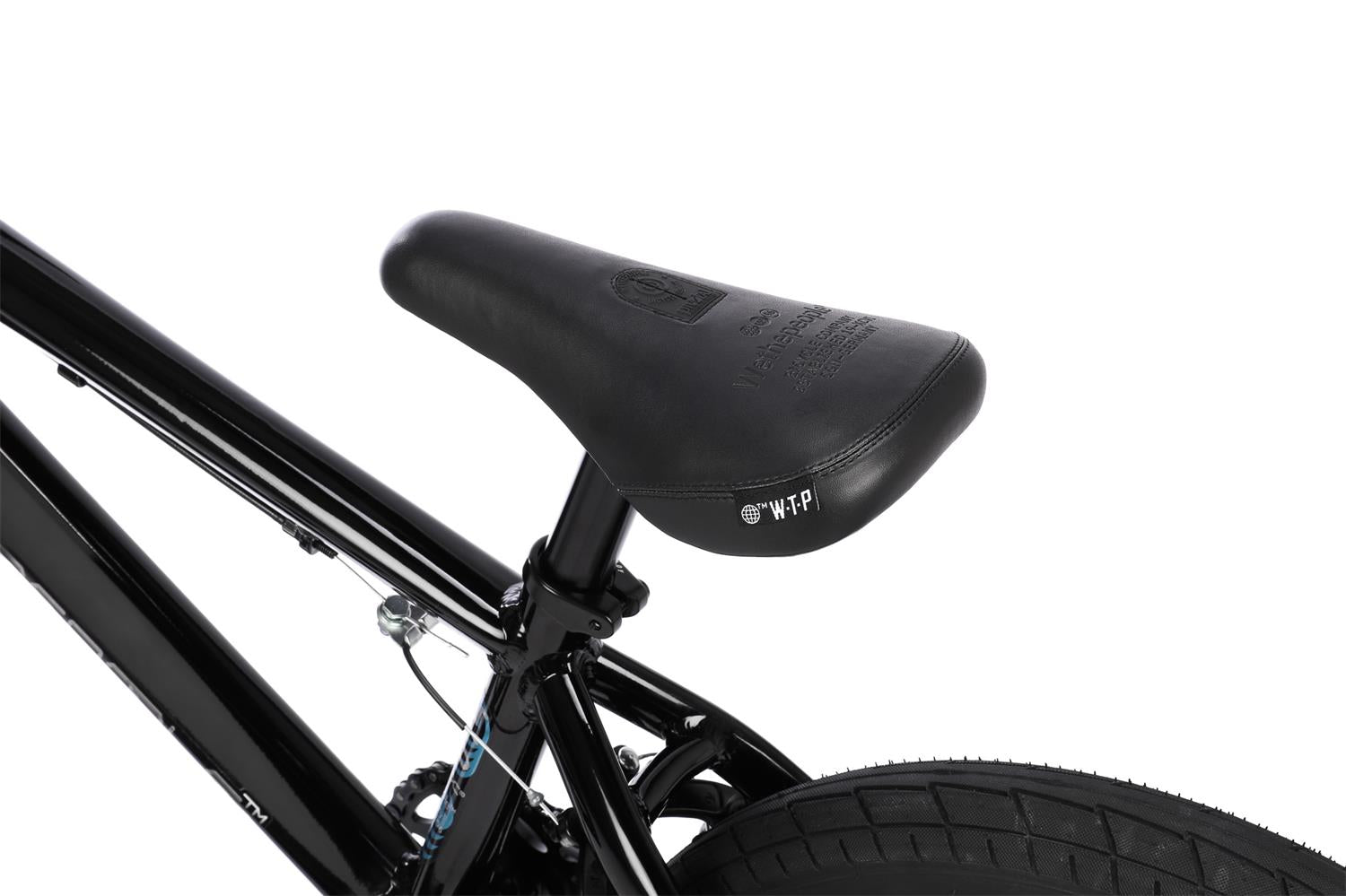 Wethepeople Aerox 18