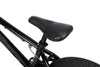 Wethepeople Aerox 18"