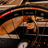 Vittoria 700c Terreno T10 Hardpack Gravel Endurance
