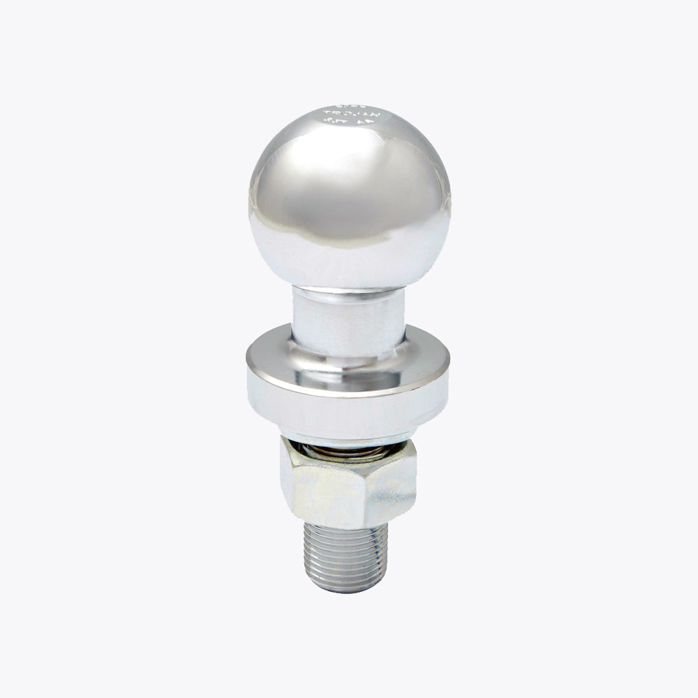 Yakima Tow Balls