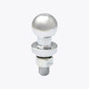 Yakima Tow Balls