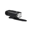 LEZYNE REACT DRIVE FRONT