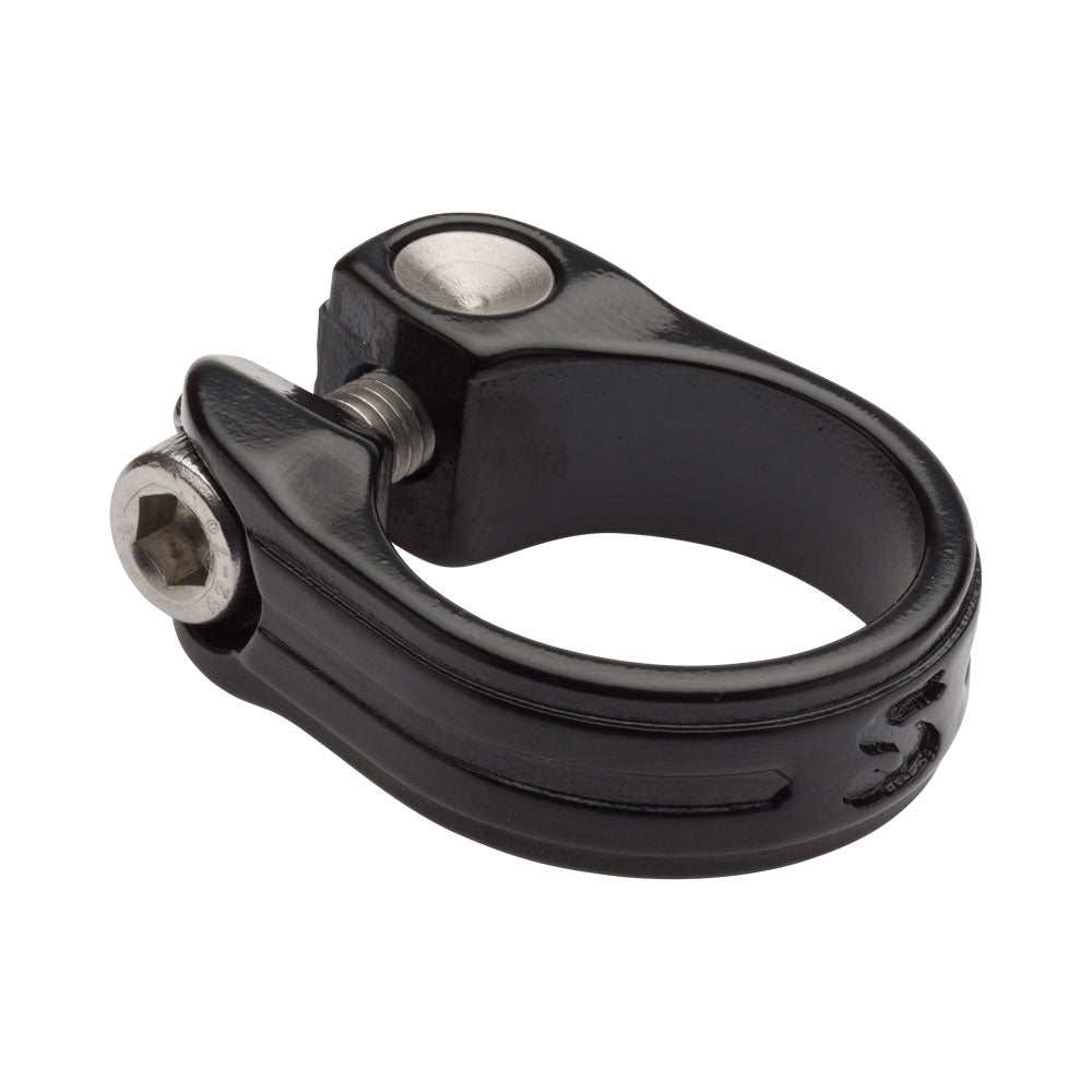 Surly Stainless Seatpost Collars 30.0mm