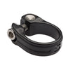 Surly Stainless Seatpost Collars 30.0mm