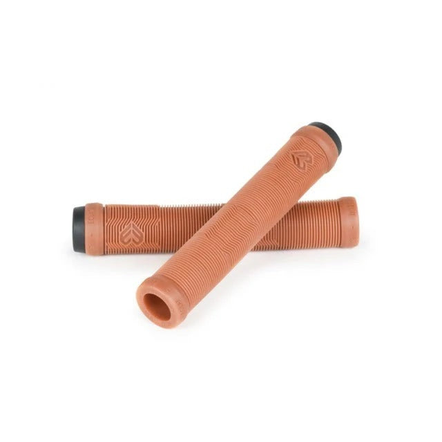 éclat Pulsar Grips