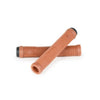 éclat Pulsar Grips