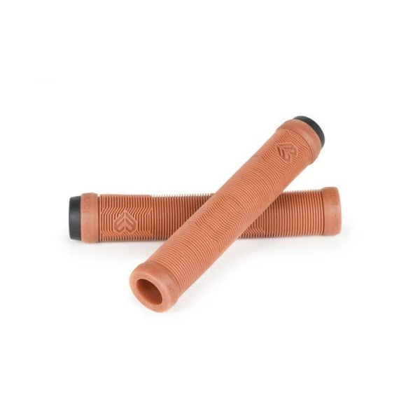 éclat Pulsar Grips
