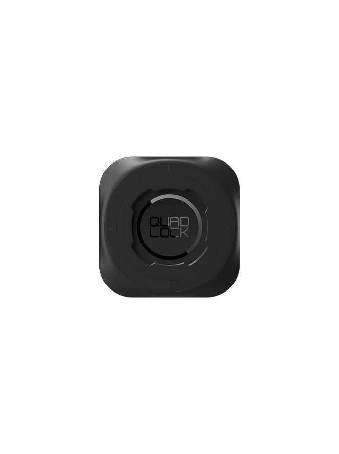 Quad Lock MAG - Universal Adaptor