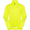 Madison Flux 2L Ultra Packable Mens Jacket