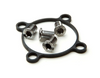 Race Face - Crank Parts