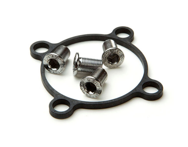 Race Face - Crank Parts