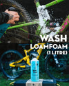 Peaty's Complete Bicycle Cleaning Kit