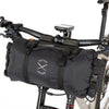 Restrap Handlebar Bag - Flat Bar