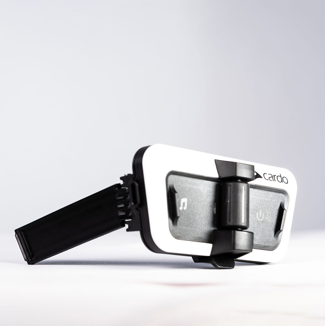 Cardo Packtalk Outdoor / Duo
