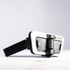 Cardo Packtalk Outdoor / Duo