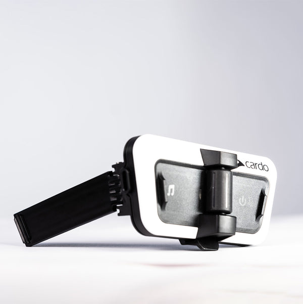Cardo Packtalk Outdoor / Duo