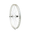 Ontrack Wheel 20
