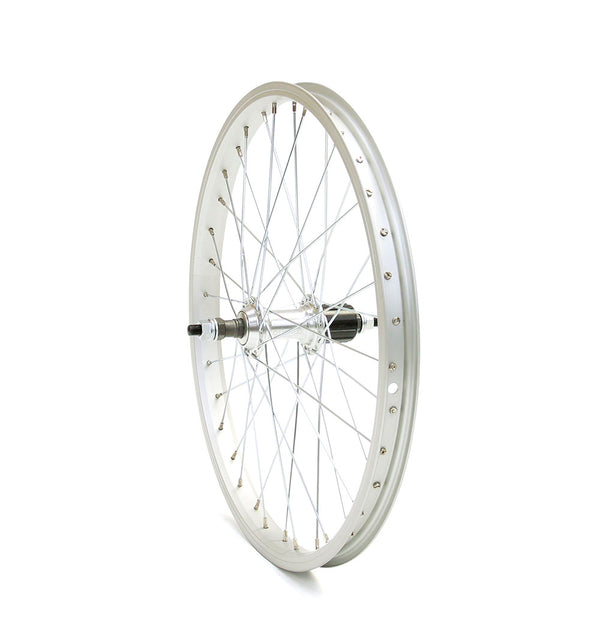 Ontrack Wheel 20