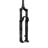 Fox - 34 SL Performance Elite Fork - Grip SL 29"